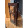 Coffret miroir Chine