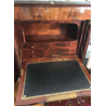 Secretaire empire XIXe