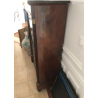 Secretaire empire XIXe