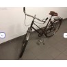 Vélo de collection Acyon