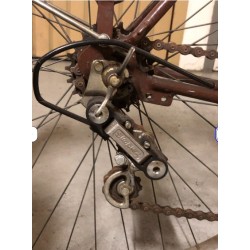 Vélo de collection Acyon