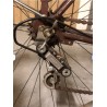 Vélo de collection Acyon