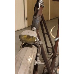 Vélo de collection Acyon