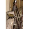 Vélo de collection Acyon