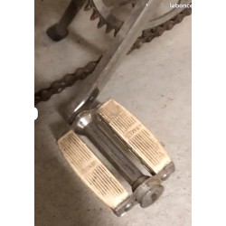 Vélo de collection Acyon