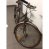Vélo de collection Acyon
