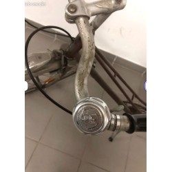 Vélo de collection Acyon