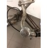 Vélo de collection Acyon