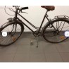 Vélo de collection Acyon