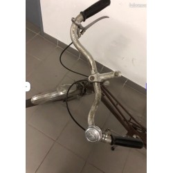 Vélo de collection Acyon