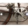 Vélo de collection Acyon