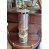 Lampe de mineur