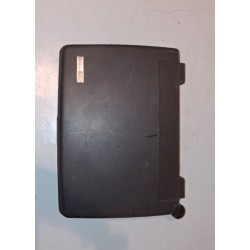 Valise Delsey 90L