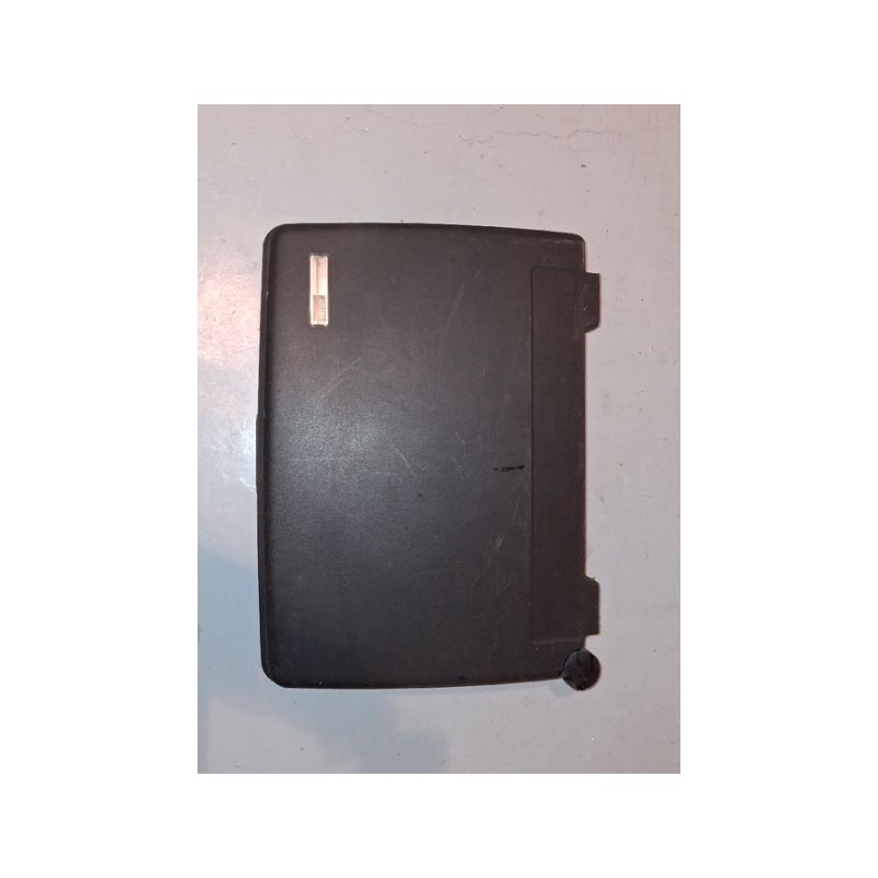 Valise Delsey 90L