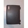 Valise Delsey 90L