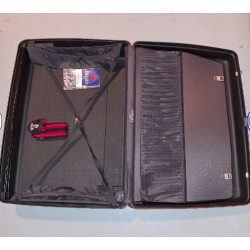 Valise Delsey 90L