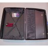 Valise Delsey 90L