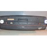 Valise Delsey 90L