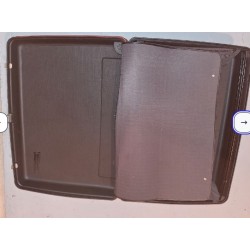 Valise Delsey 90L