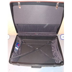 Valise Delsey 90L