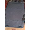 Valise 100L Noir Blackpaw NY