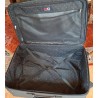 Valise 100L Noir Blackpaw NY