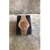 Montre Polo Claude Helier Paris