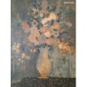 Hst bouquet de Fleurs Hemeret