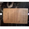 Appareil de collection FLUVITA