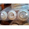 Lot de 3 assiettes en porcelaine de chine XVIIIe