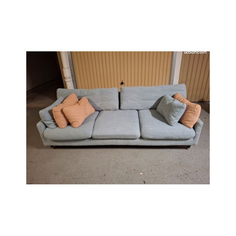 Canapé Sofarev 220cm