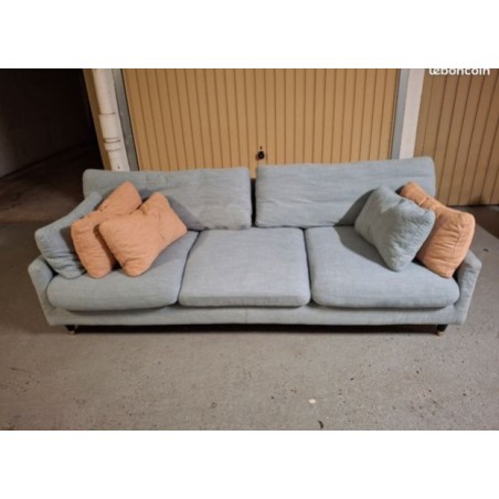 Canapé Sofarev 220cm