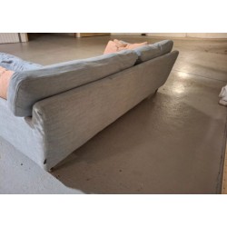 Canapé Sofarev 220cm