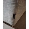 Canapé Sofarev 220cm