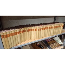 35 titres Alexandre Dumas