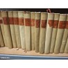 35 titres Alexandre Dumas