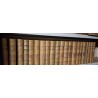 Collection reliée illustrées Anatole France