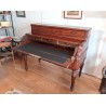 Secretaire XIXe Louis Philippe