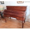 Secretaire XIXe Louis Philippe