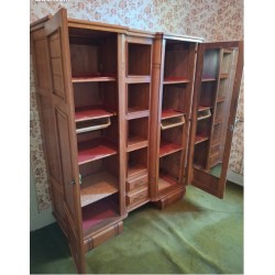 Armoire