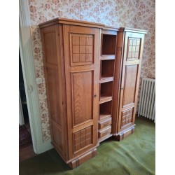 Armoire