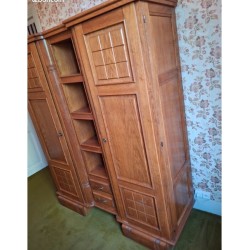 Armoire