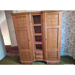 Armoire