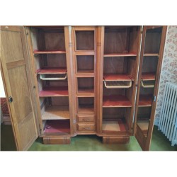 Armoire