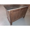 Commode epoque Empire XIXe