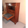 Secretaire epoque empire