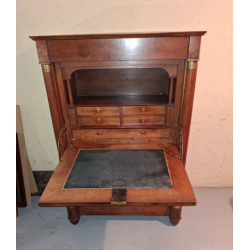 Secretaire epoque empire