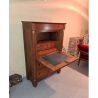 Secretaire epoque empire