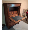 Secretaire epoque empire