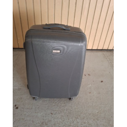 Grande valise occasion 90/125L